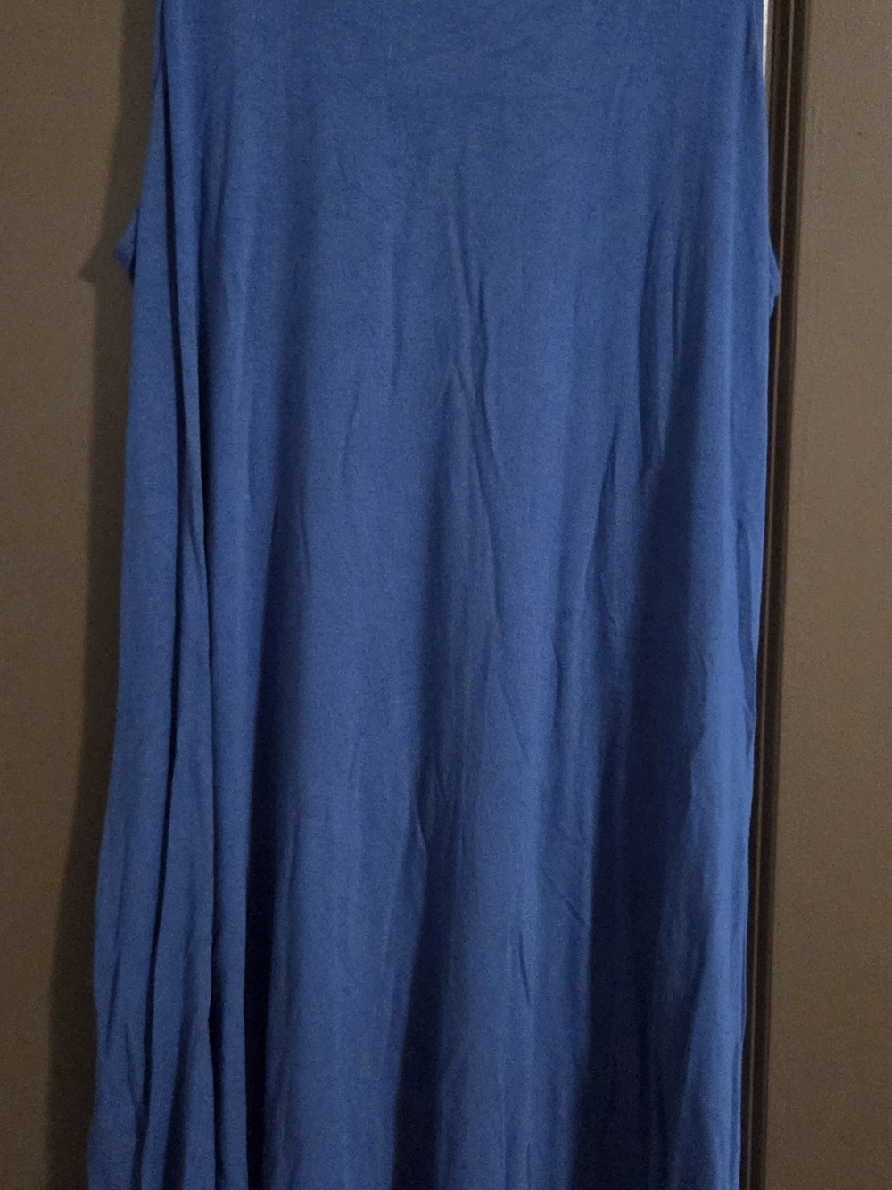 Women's Maxi Dresses